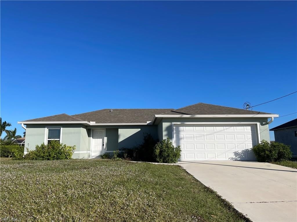1139 Nw 16Th Ter Lot 39 – photo 1