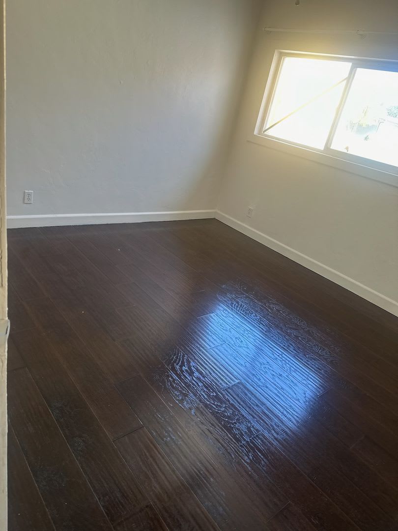 South Bakersfield Home 3 BD 1.5 BA – photo 4