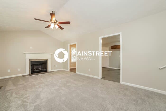 50 King Alfred Court – photo 2