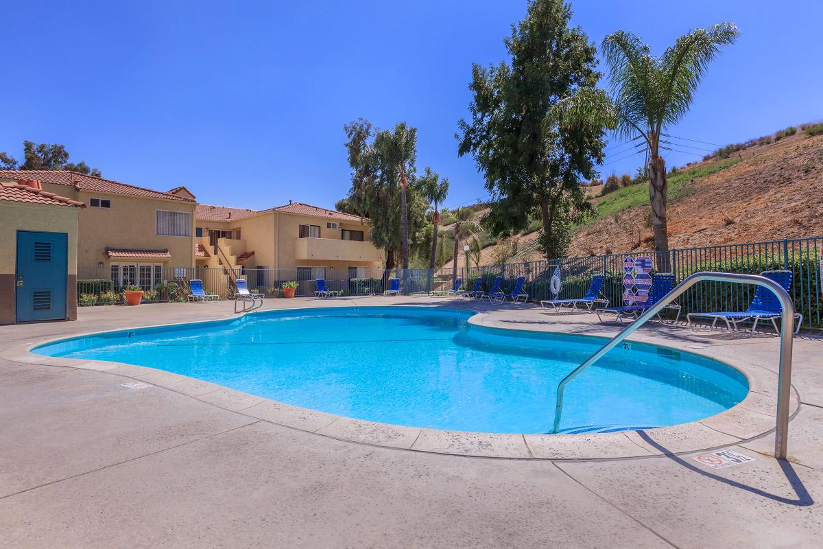 Canyon Country Villas – photo 3