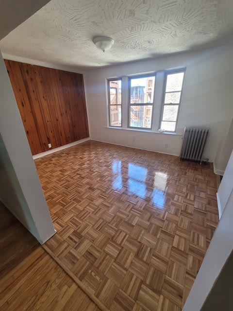 2234 E. 70th STREET, Unit 2 – photo 1