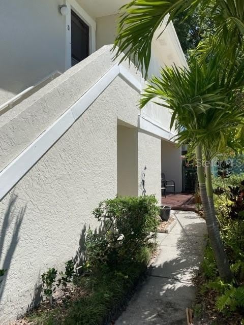 1812 Bough Avenue – photo 3