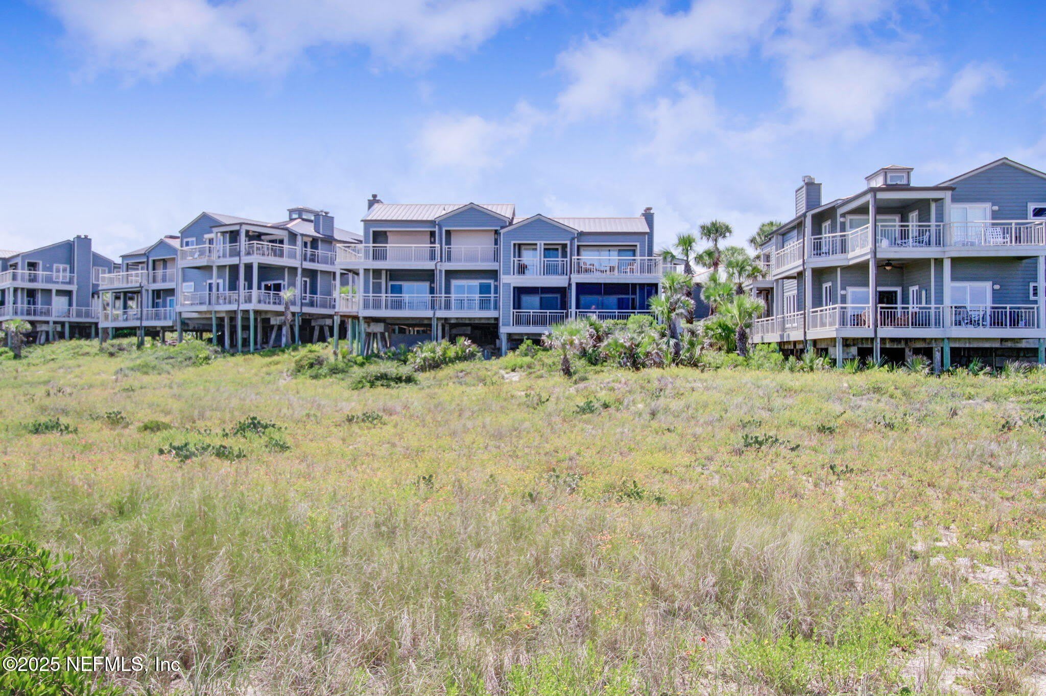 169 SEA HAMMOCK Way – photo 4