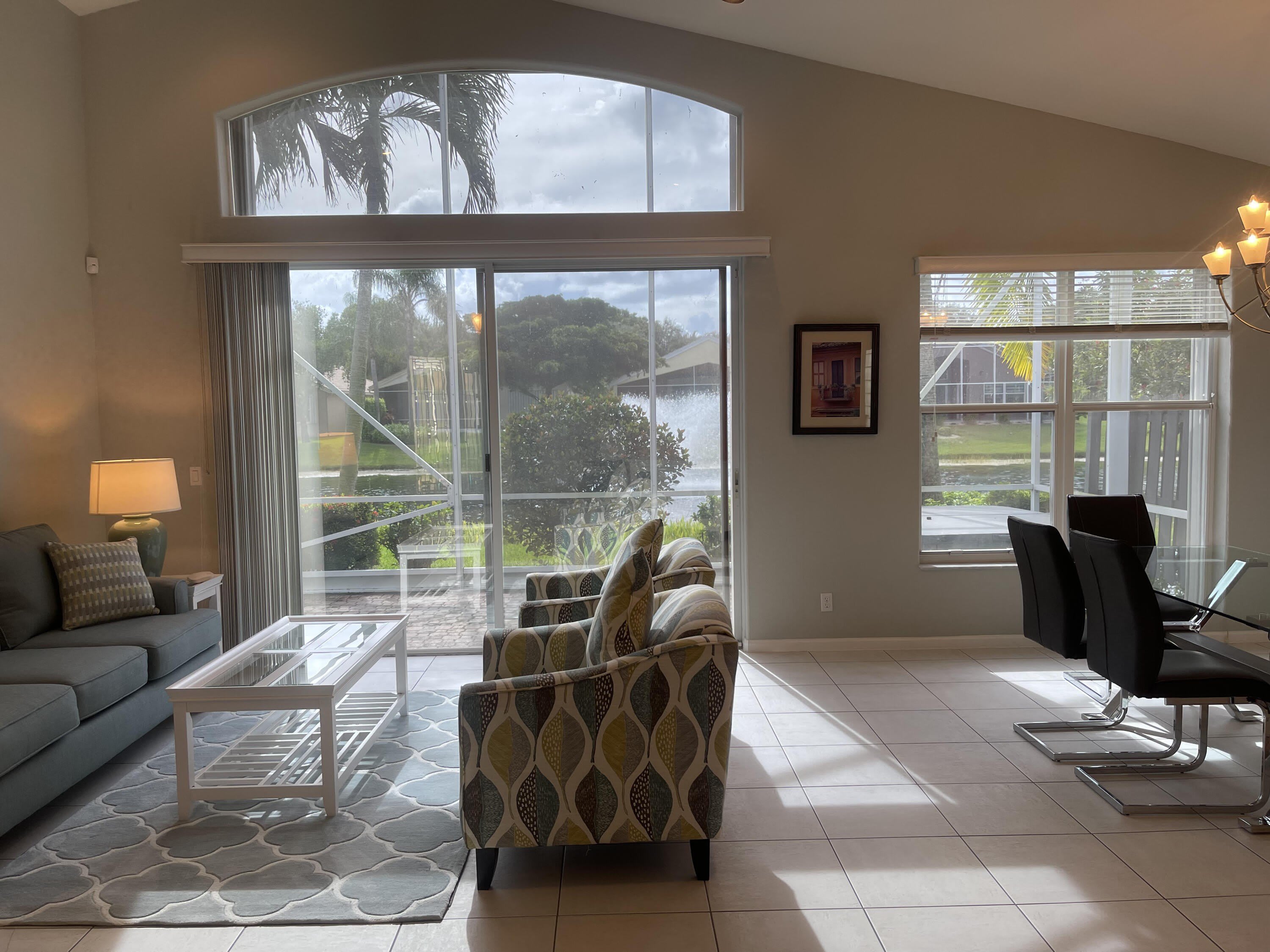 10306 Copper Lake Drive – photo 2