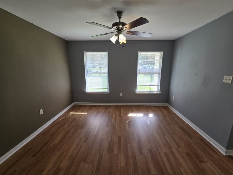 15200 Fern Hollow Ct – photo 3