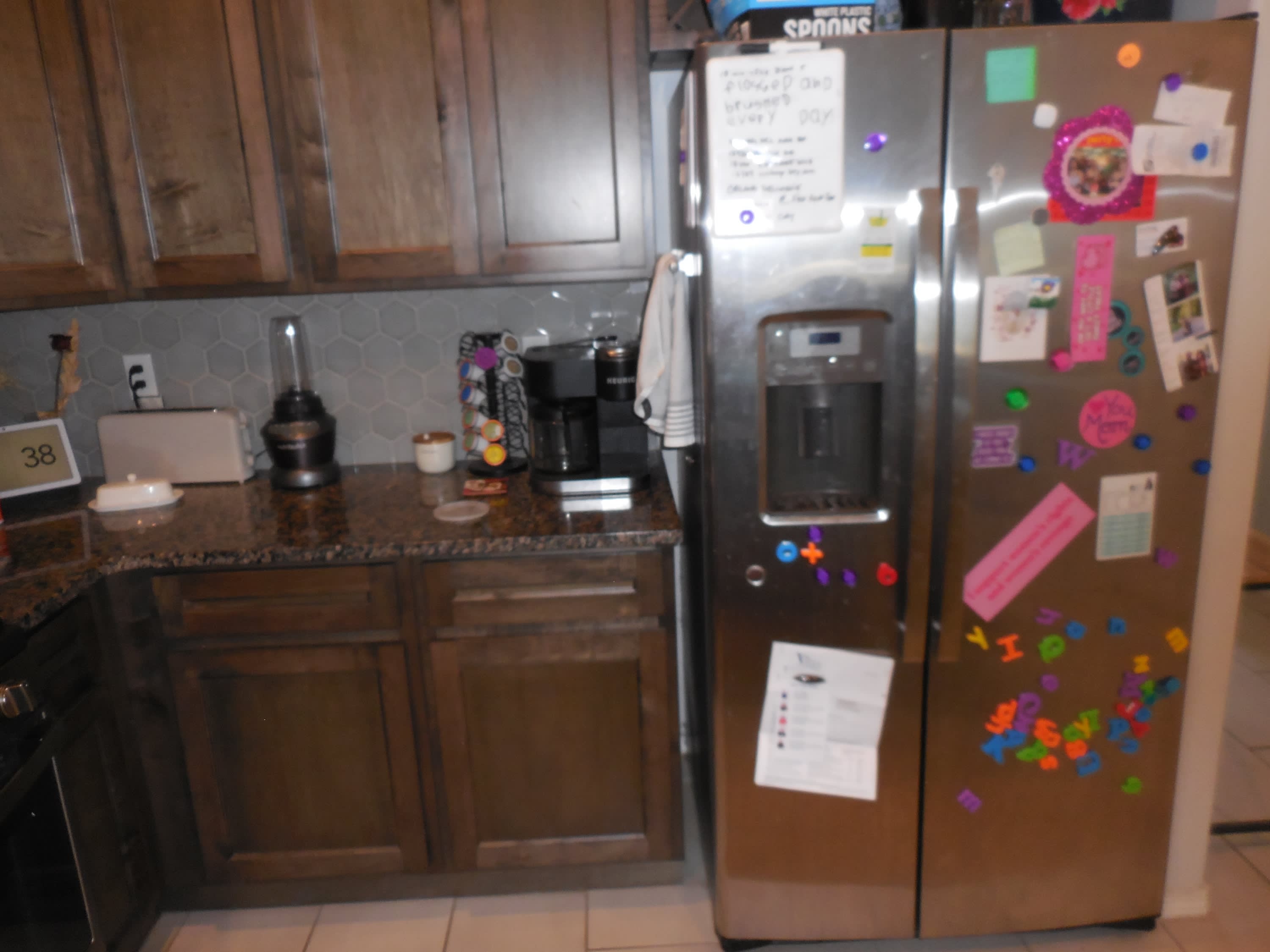 12808 Epsom – photo 5