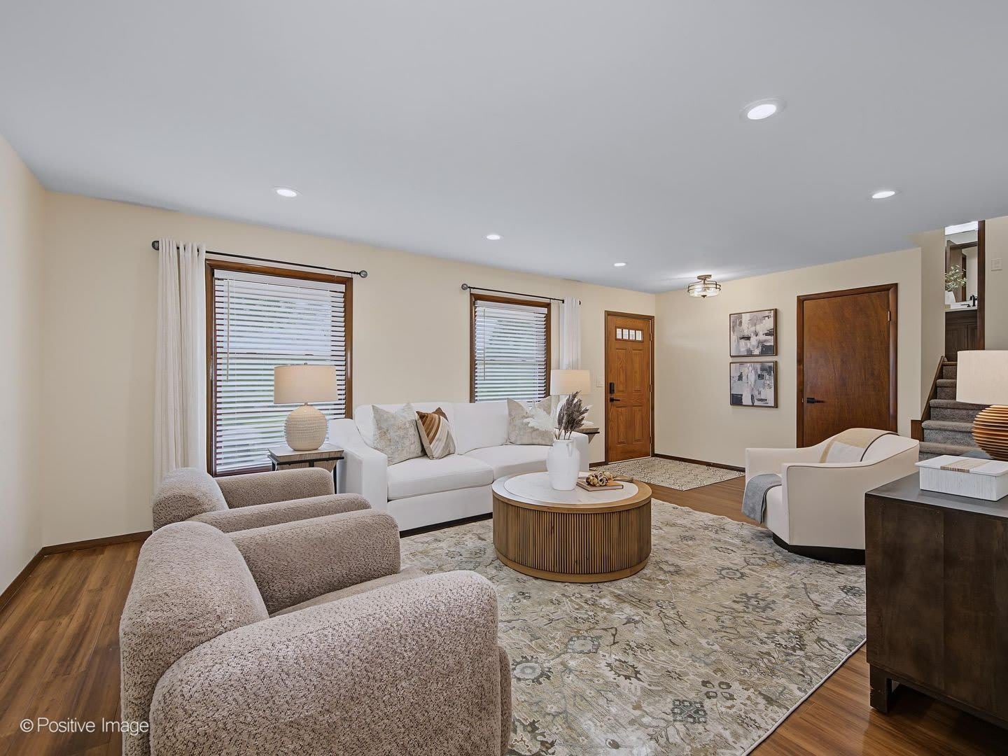 800 Marston Avenue NE – photo 5
