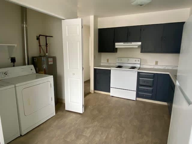 918 Elk Street – photo 4