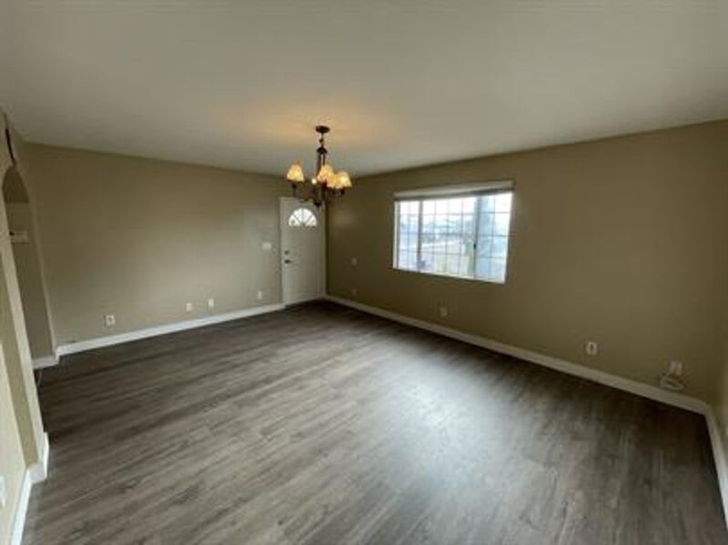 2145 Calle Serena – photo 3