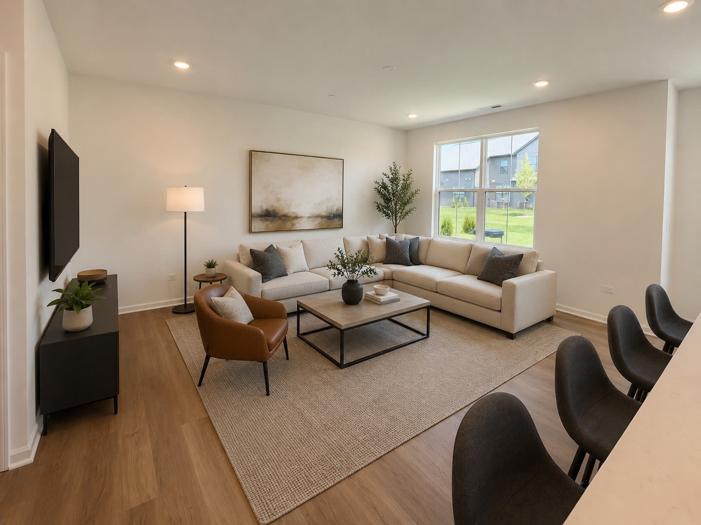 8545 Chadwick Court – photo 2