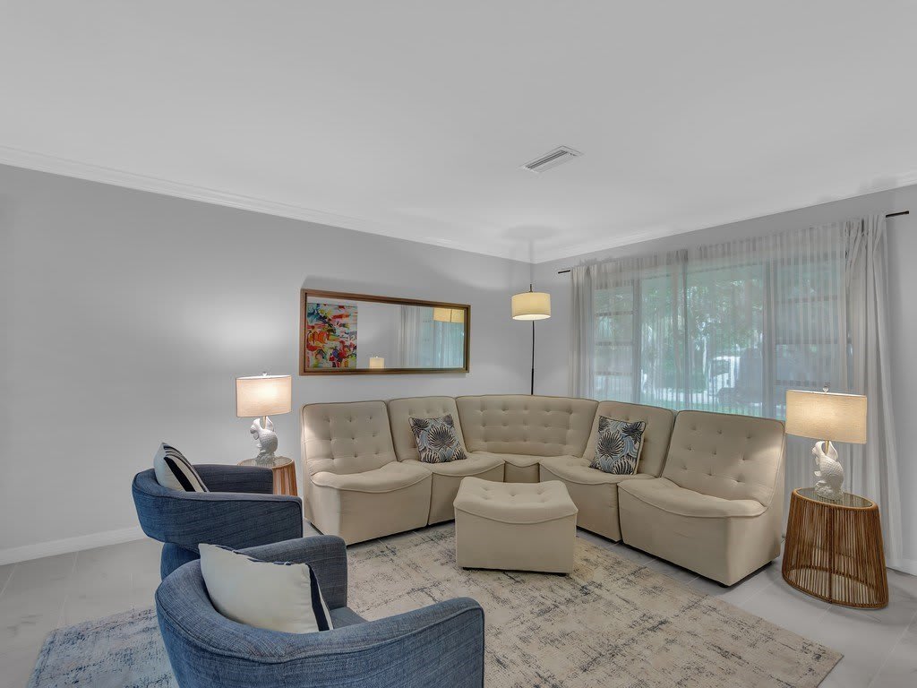 1445 Treasure Cove Lane – photo 5