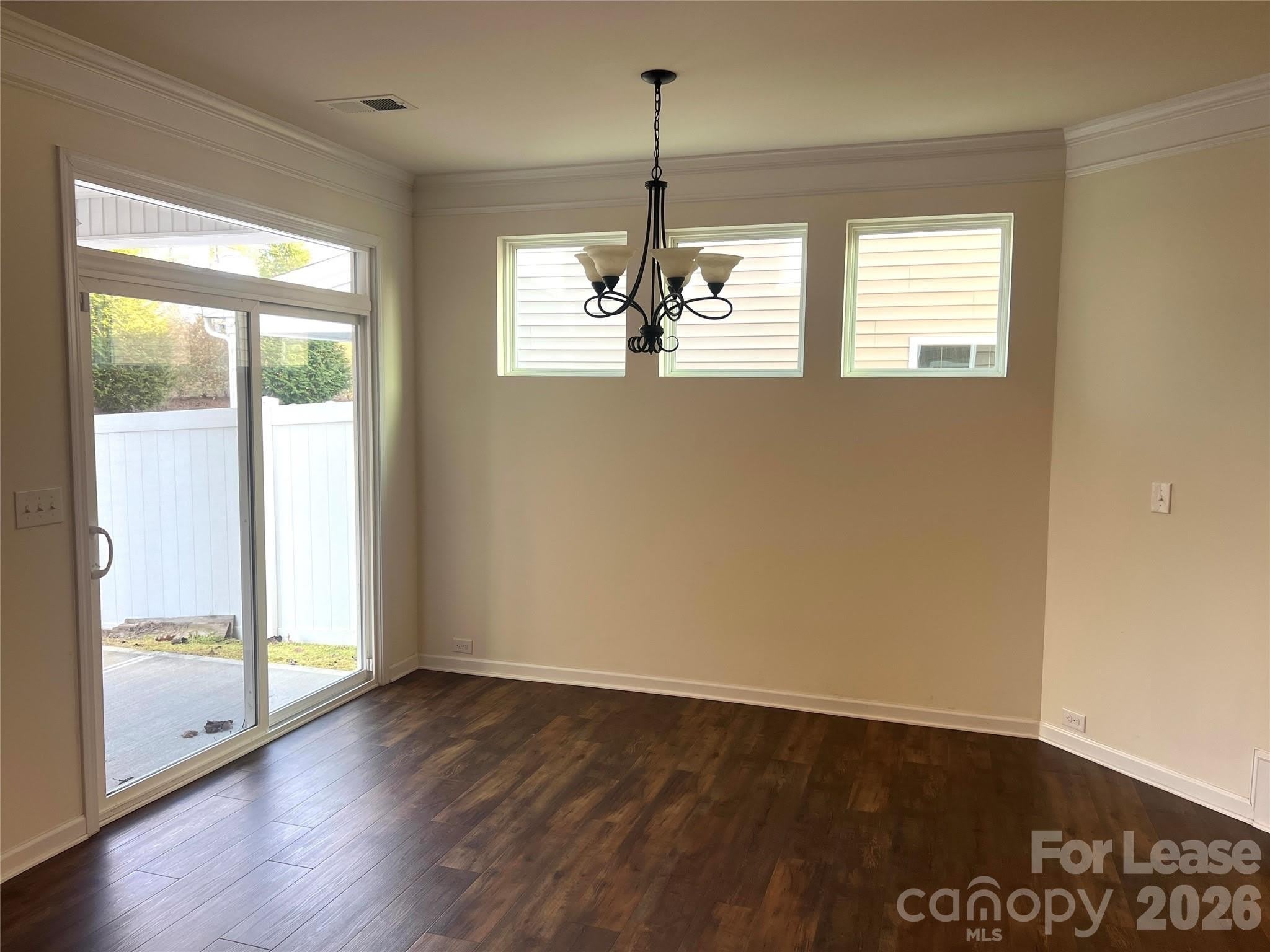 13259 Savannah Point Drive – photo 3