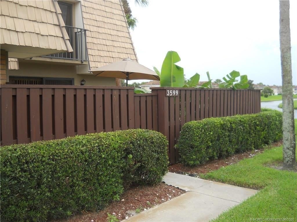 3599 SW Sunset Trace Circle – photo 4