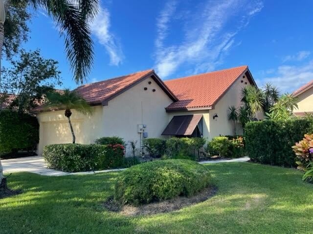 36 Ironwood Way N – photo 2