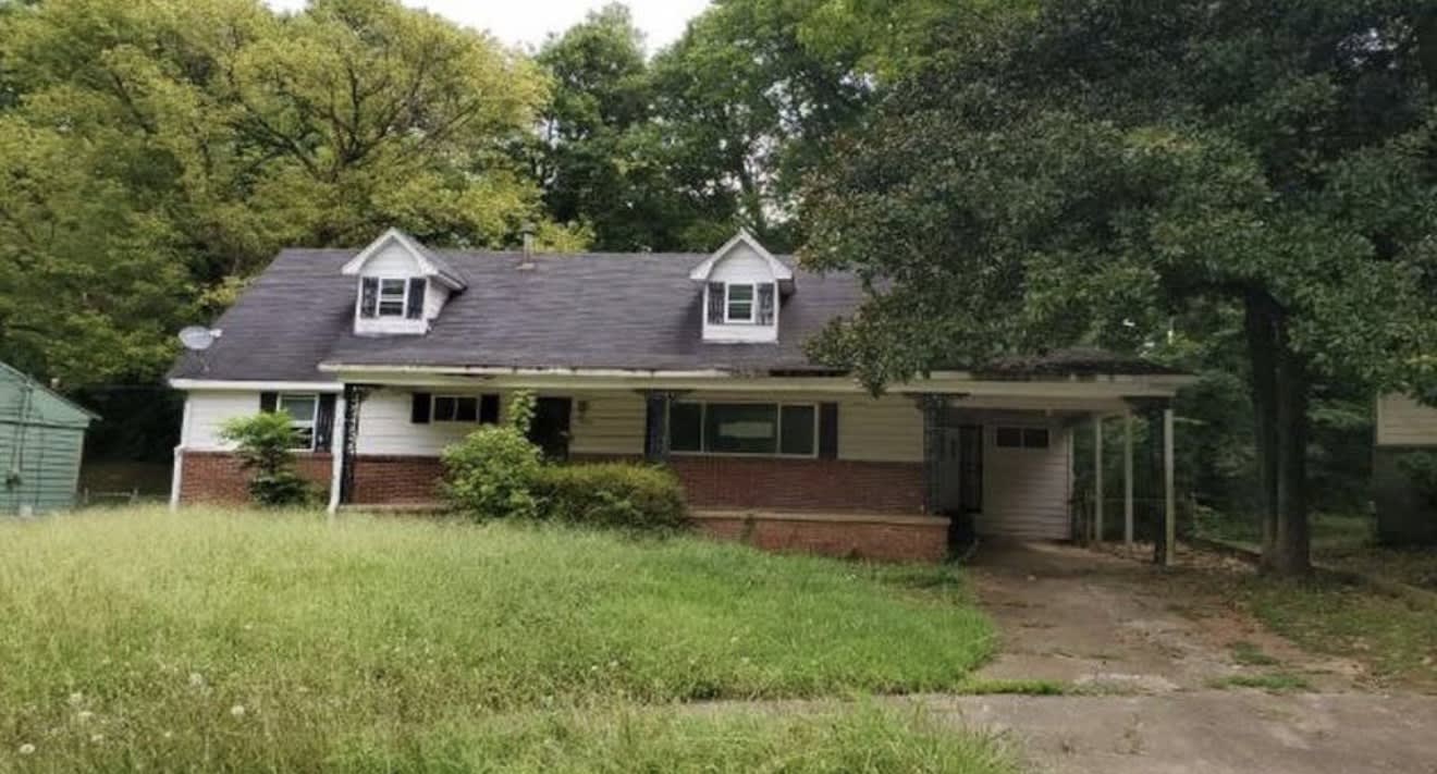 3546 England Street – photo 1
