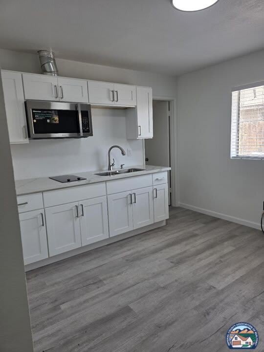 812 D Navarro Ave – photo 2