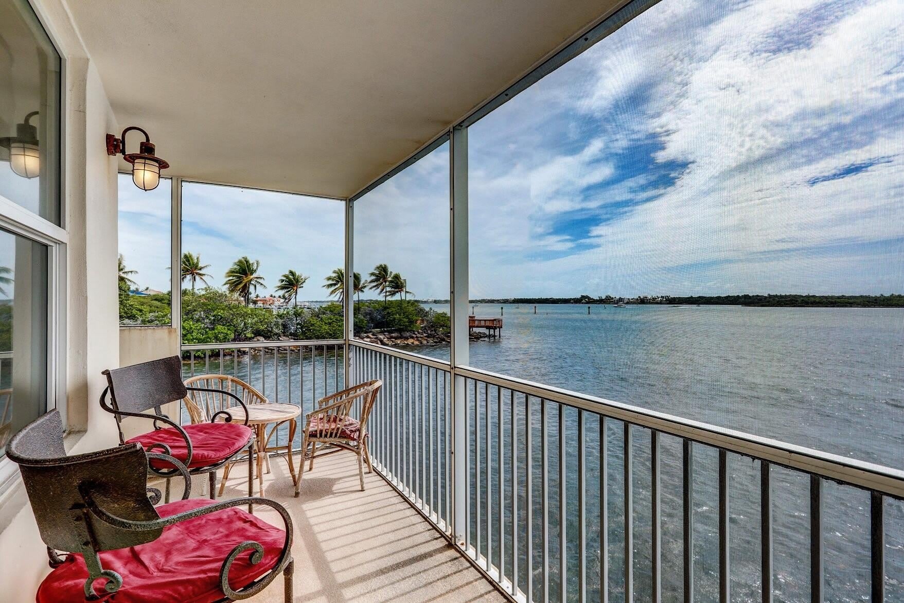 1820 New Palm Way – photo 1