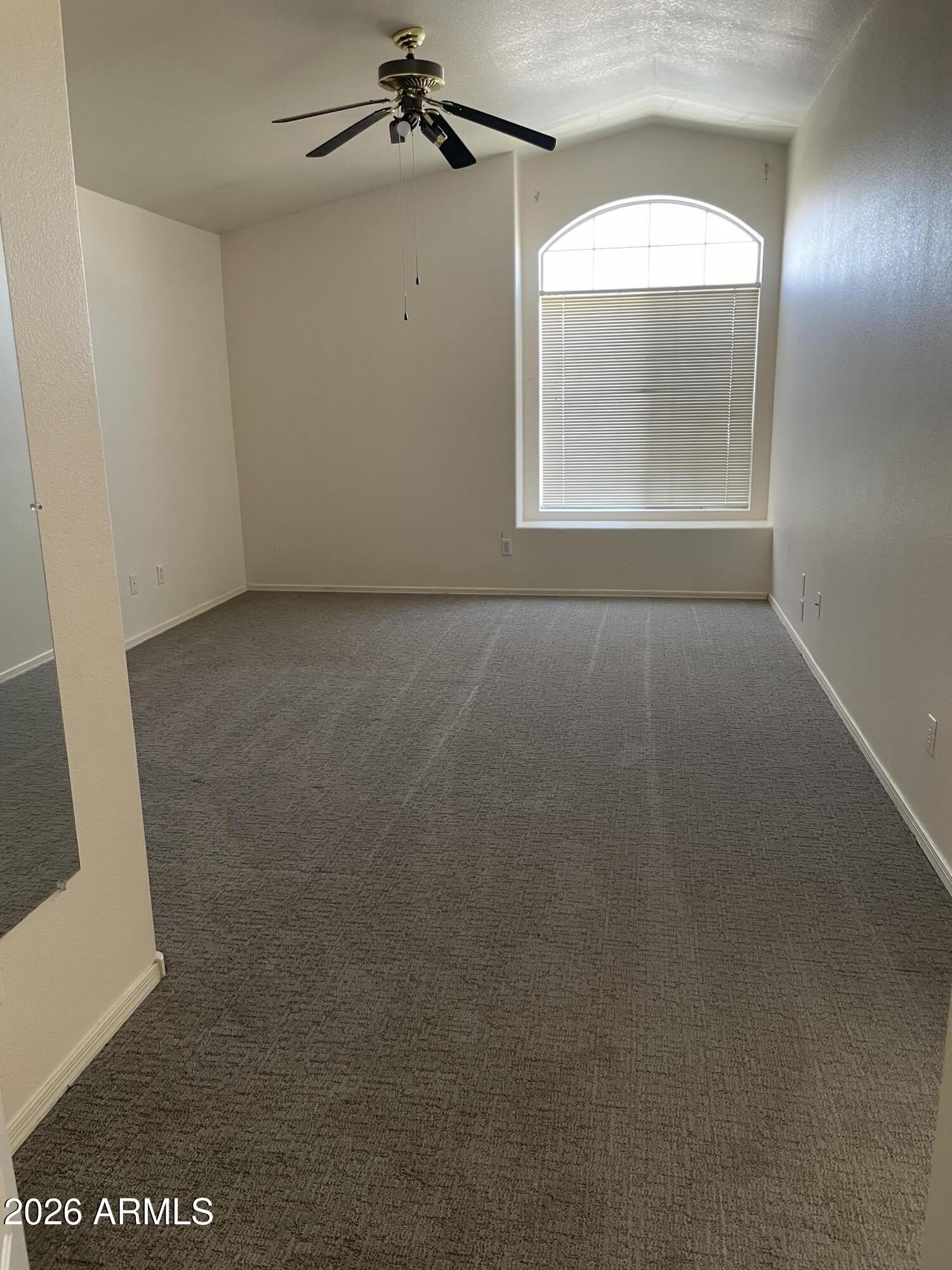 9307 E WOOD Drive – photo 5