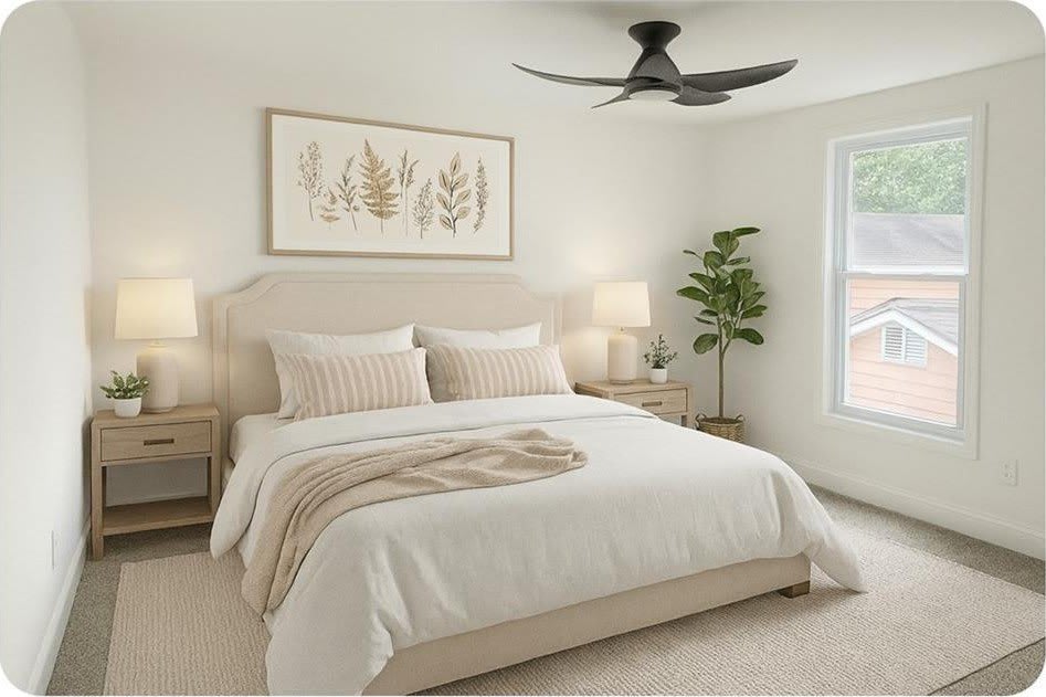4941 Isle Royal Court – photo 4