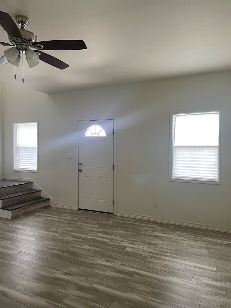 2556 Fox Place – photo 3