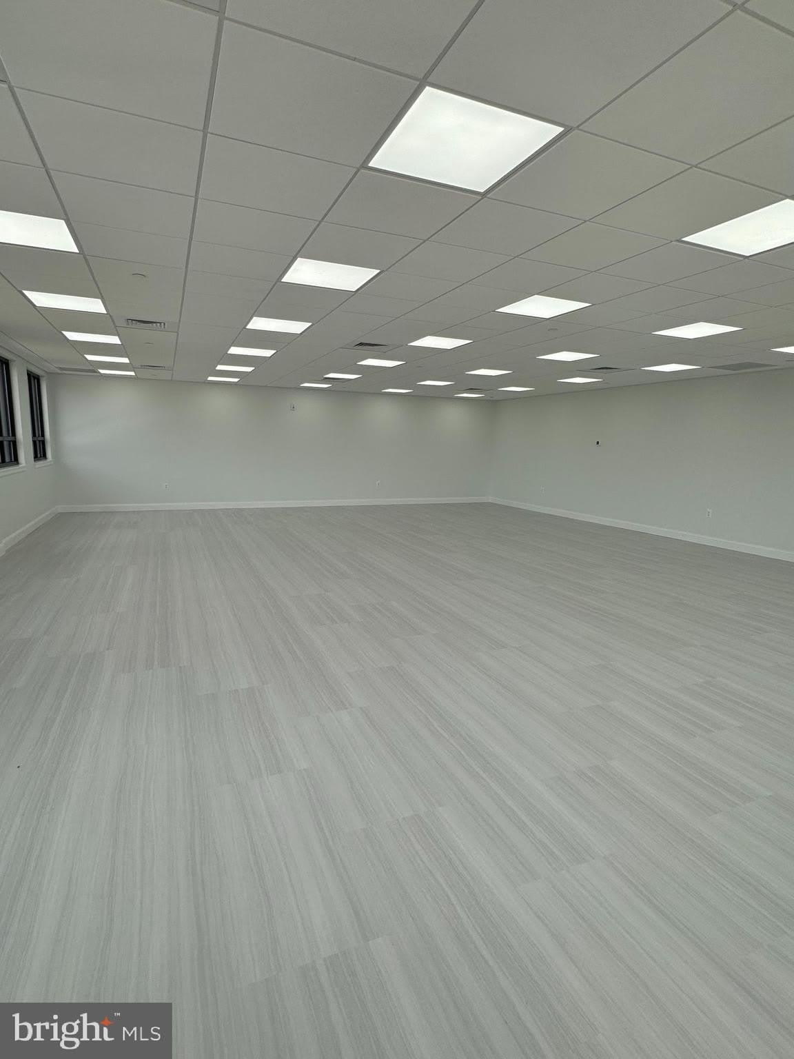1729 COTTMAN Avenue – photo 1
