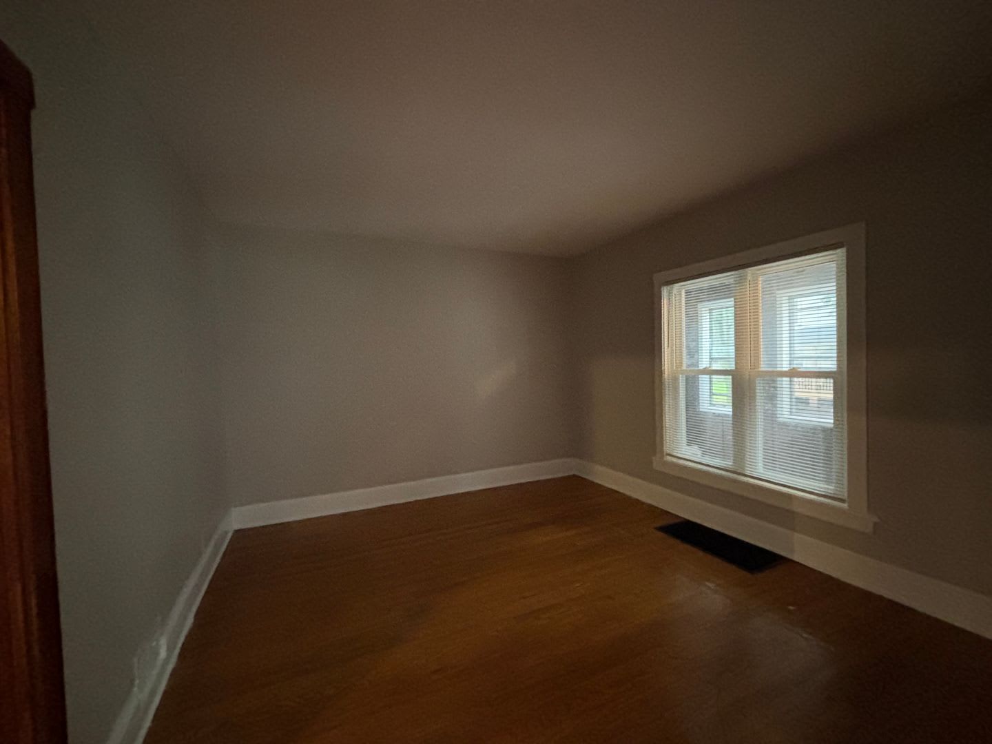4 Bedroom 2 Bath Single Family House! – photo 5