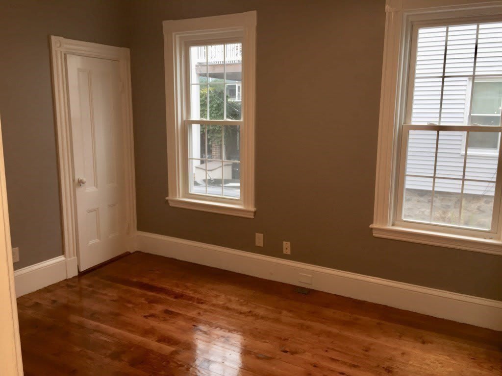 671 E 8th – photo 5
