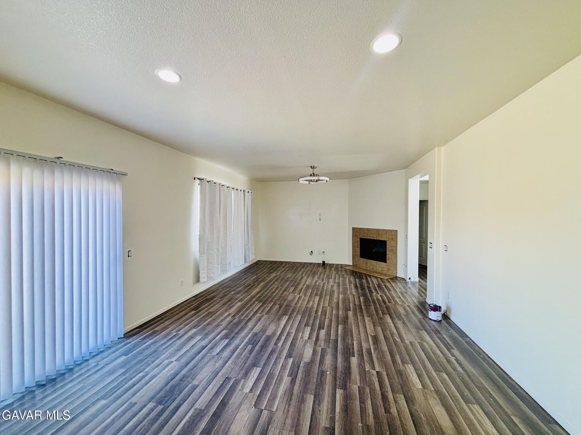 37306 Wild Tree Street – photo 2
