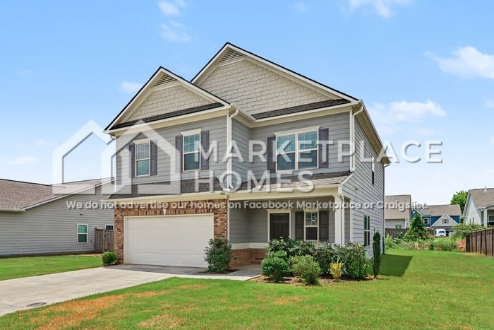 105 Weston Way NW – photo 3