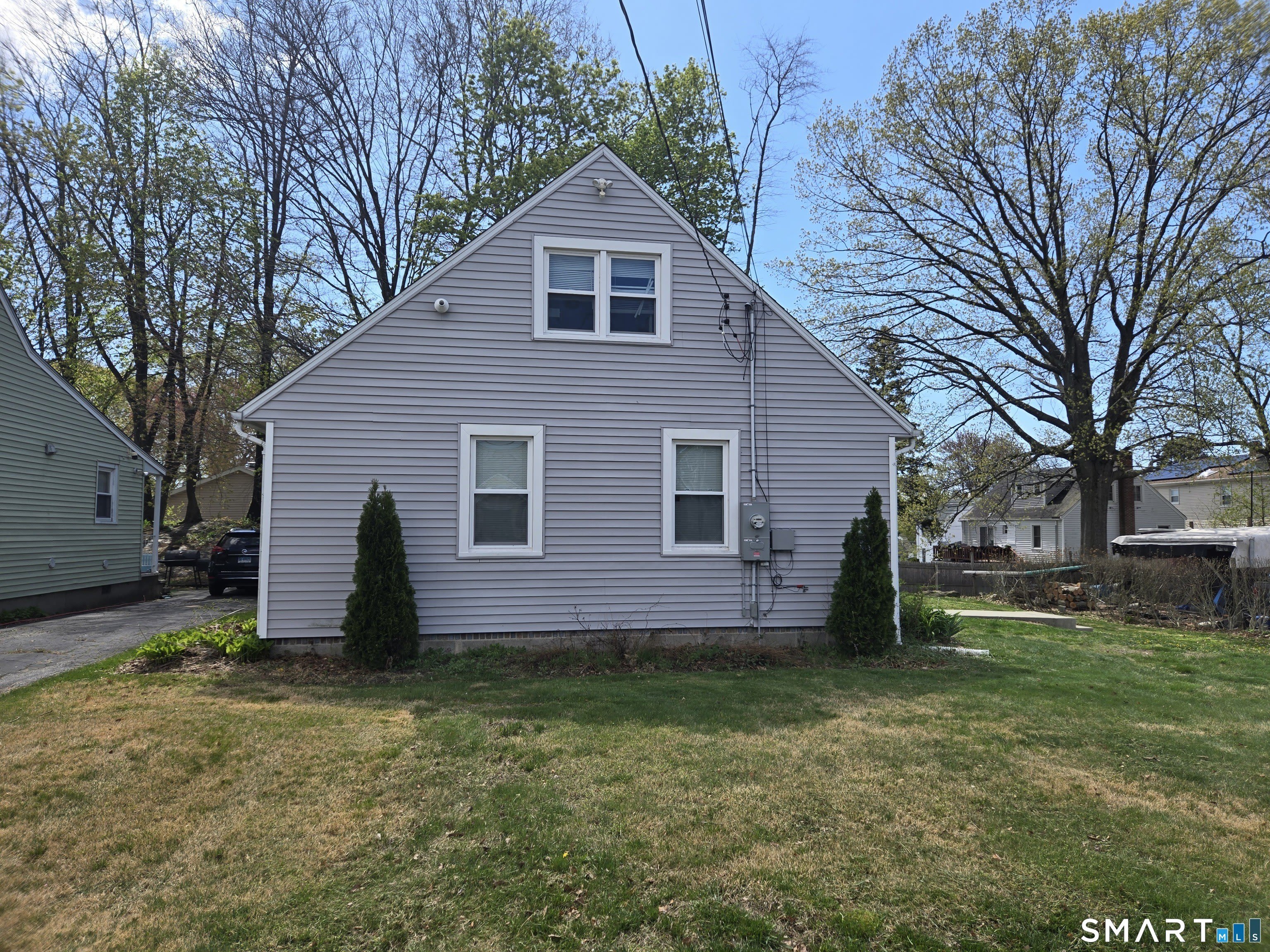275 Burnsford Avenue – photo 3