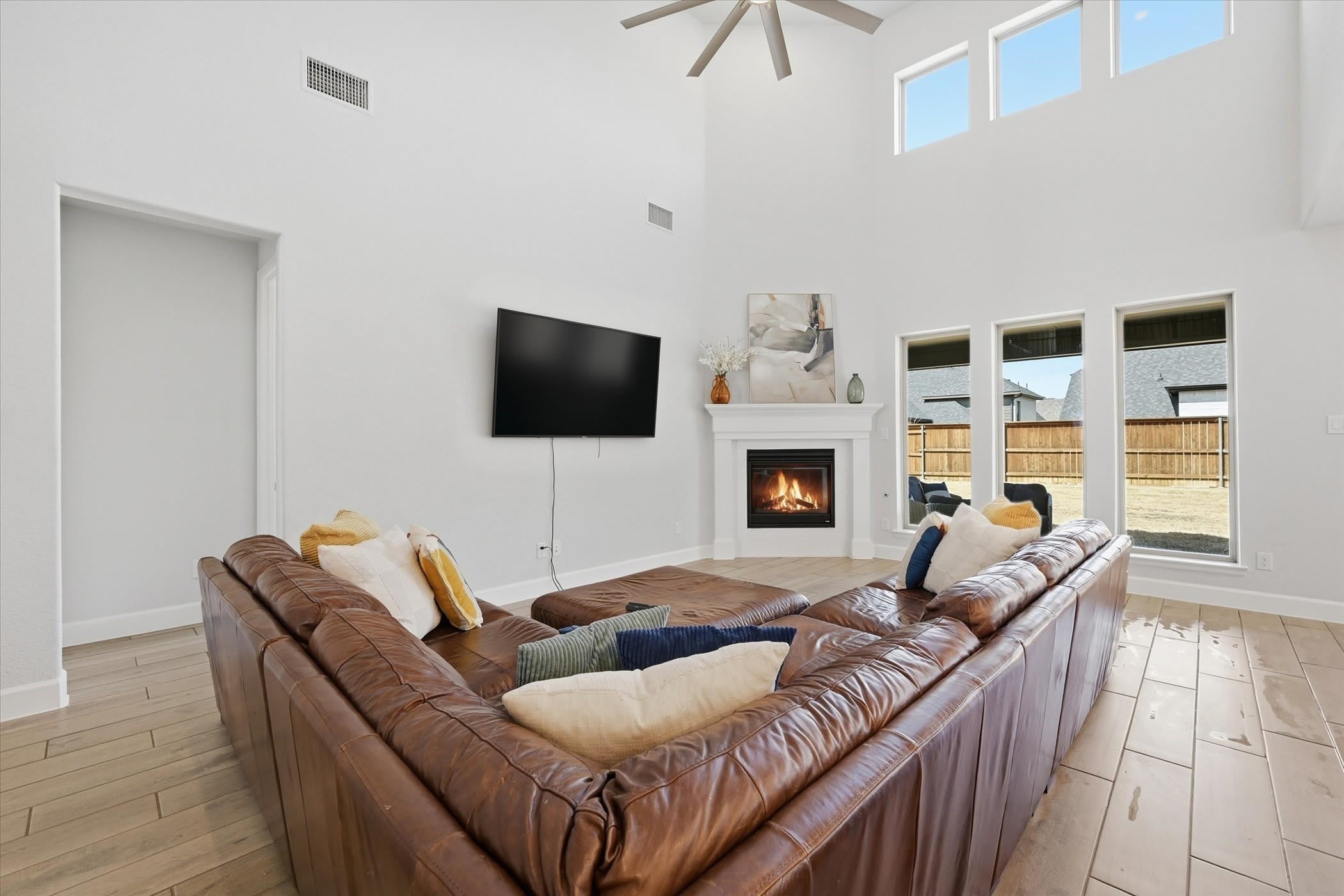 2600 Precocious Court – photo 3
