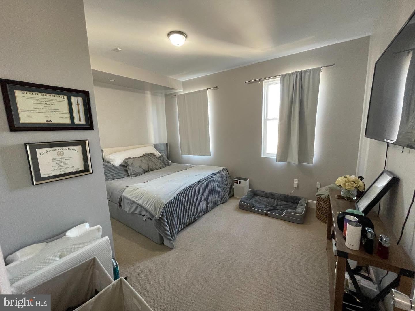 667 N 39TH Street – photo 5