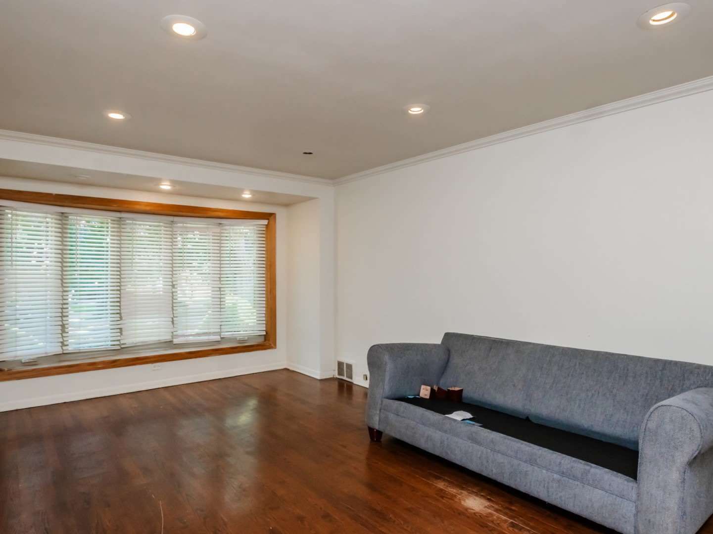 3719 W 81st Place – photo 3
