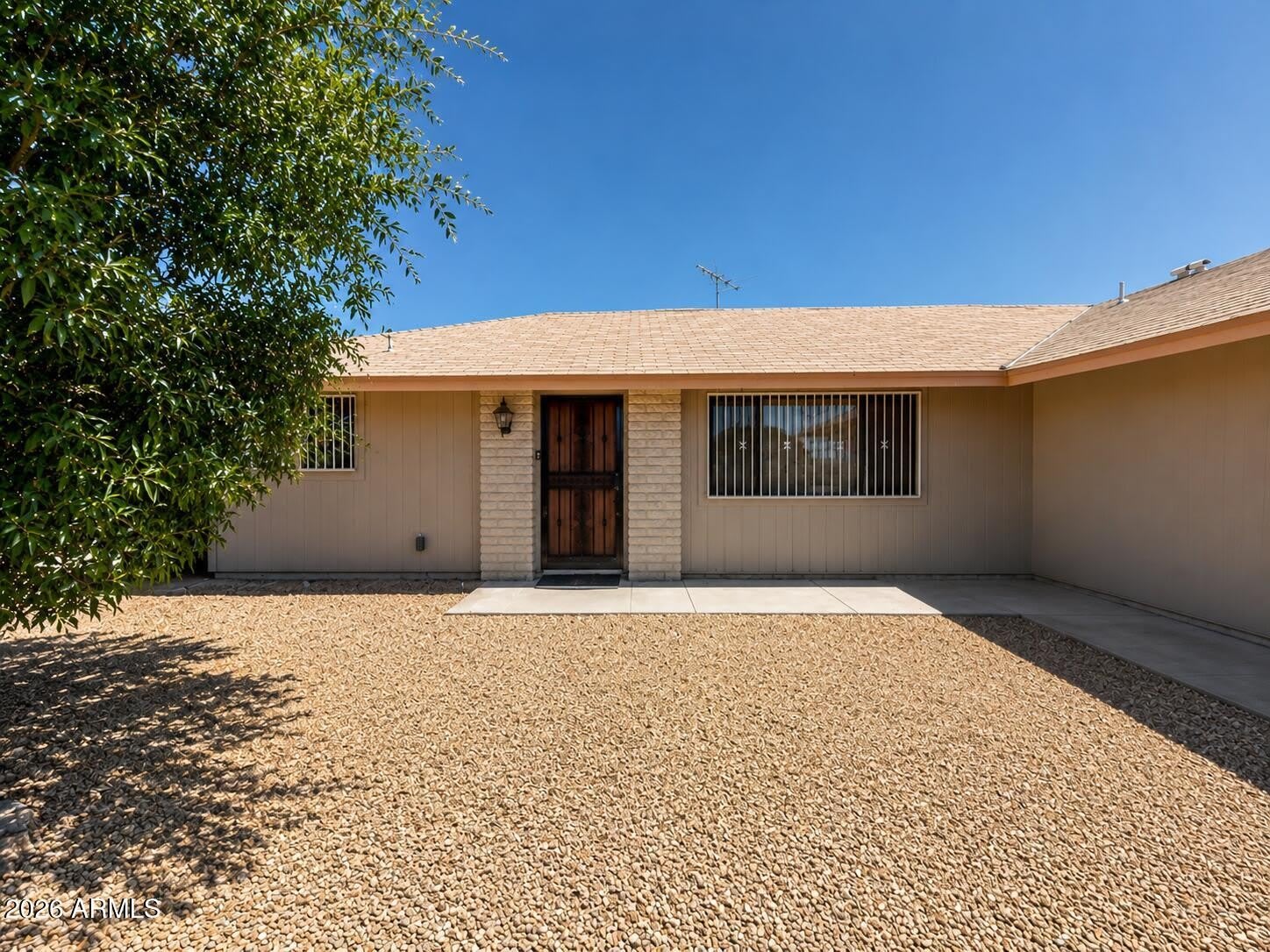 21007 N Sunglow Drive – photo 3