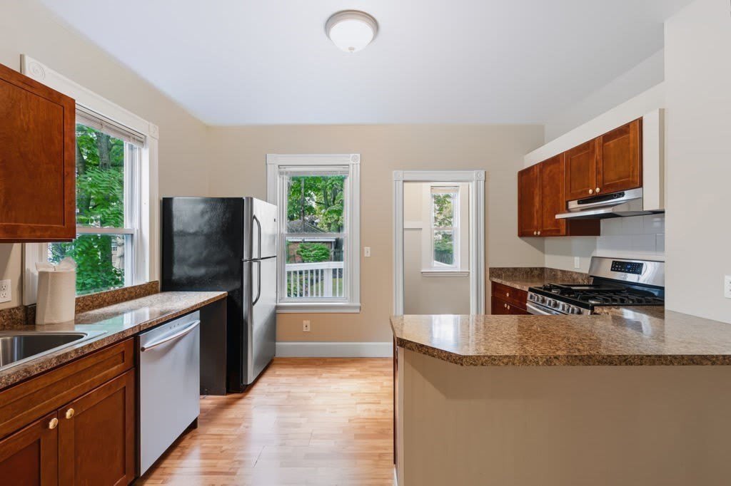 37 Thorndinke Street – photo 3
