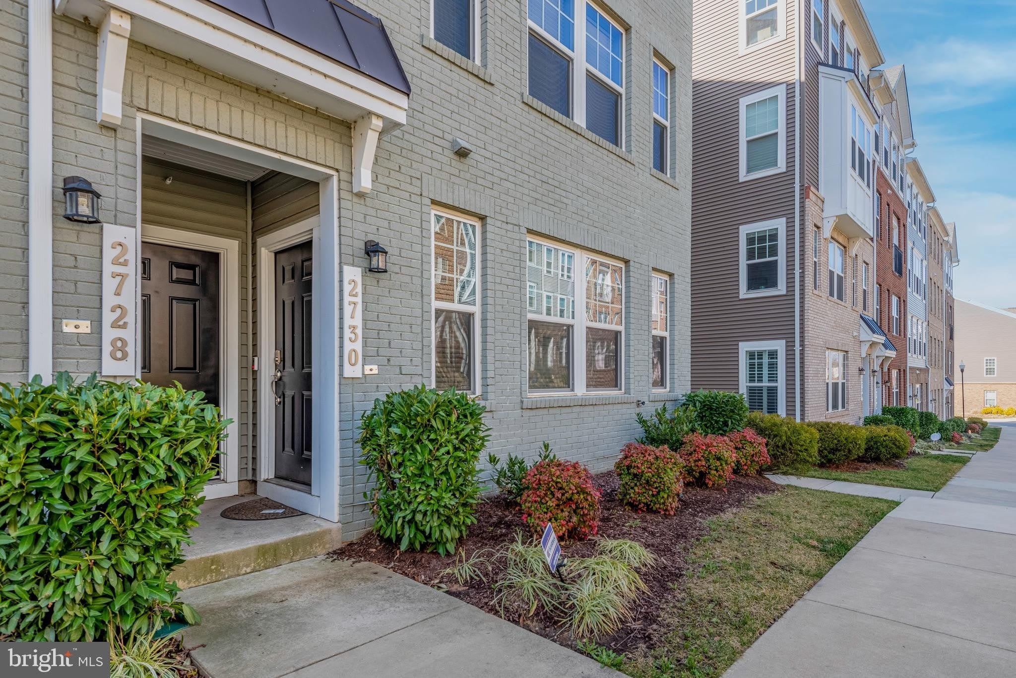 2728 DUVALL RIDGE Road – photo 4