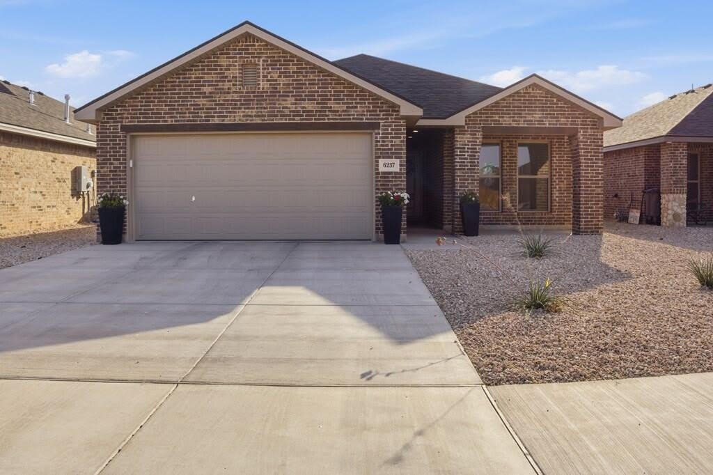 6237 Poppy Dr – photo 1