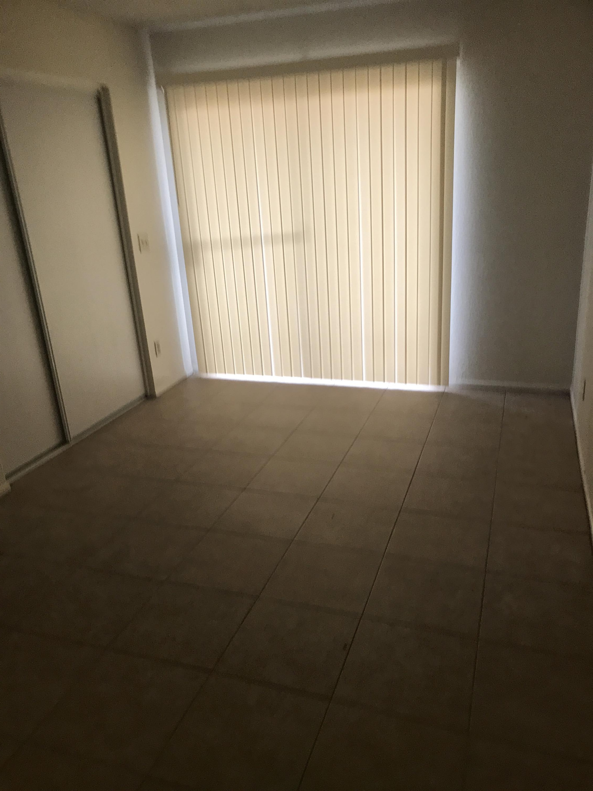 2807 East Marconi Avenue – photo 5