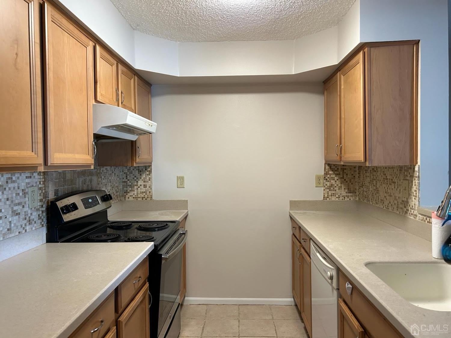 614 Aspen Drive – photo 5