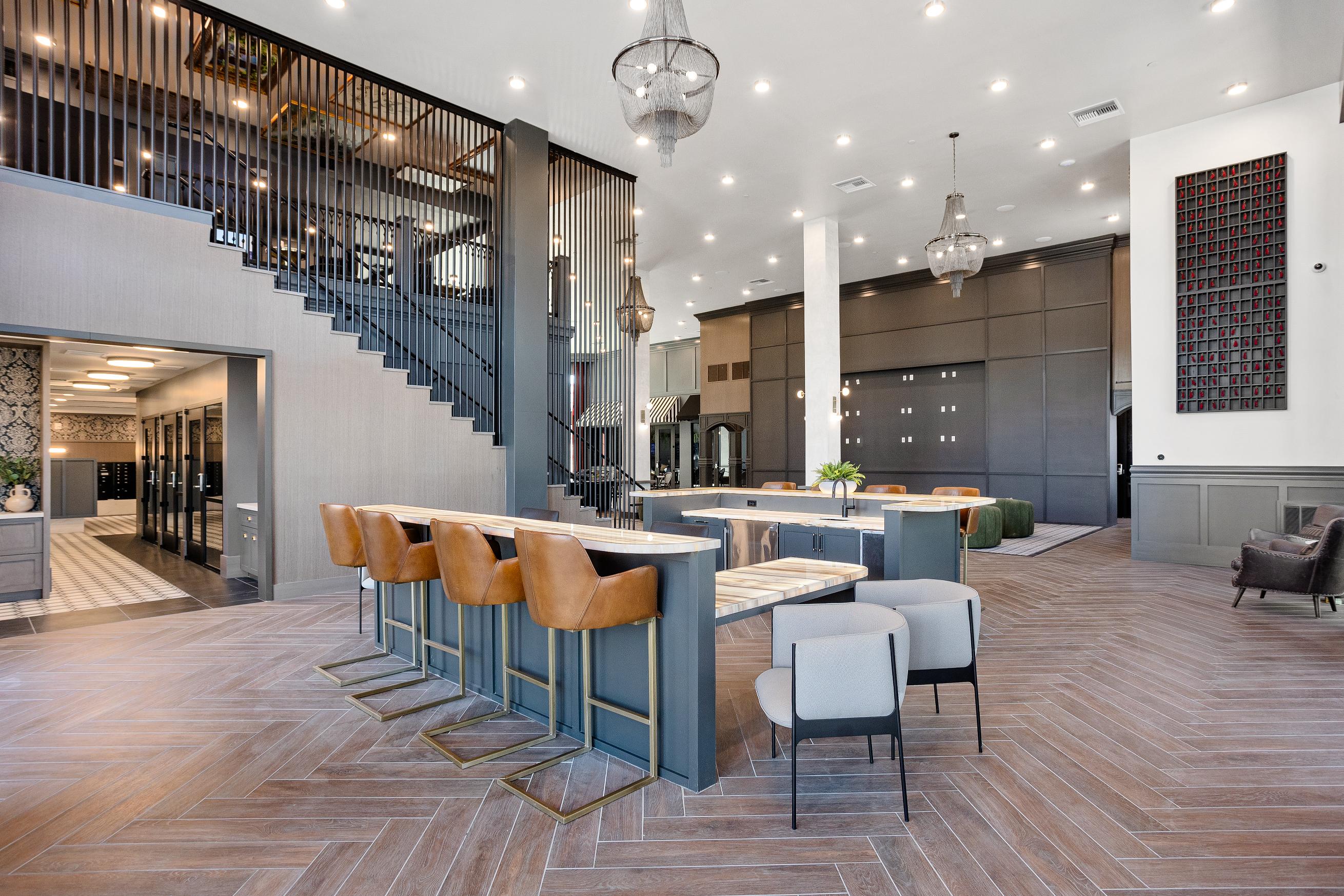 Alta Uptown – photo 5
