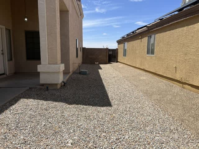 23382 N Wilderness Way – photo 3