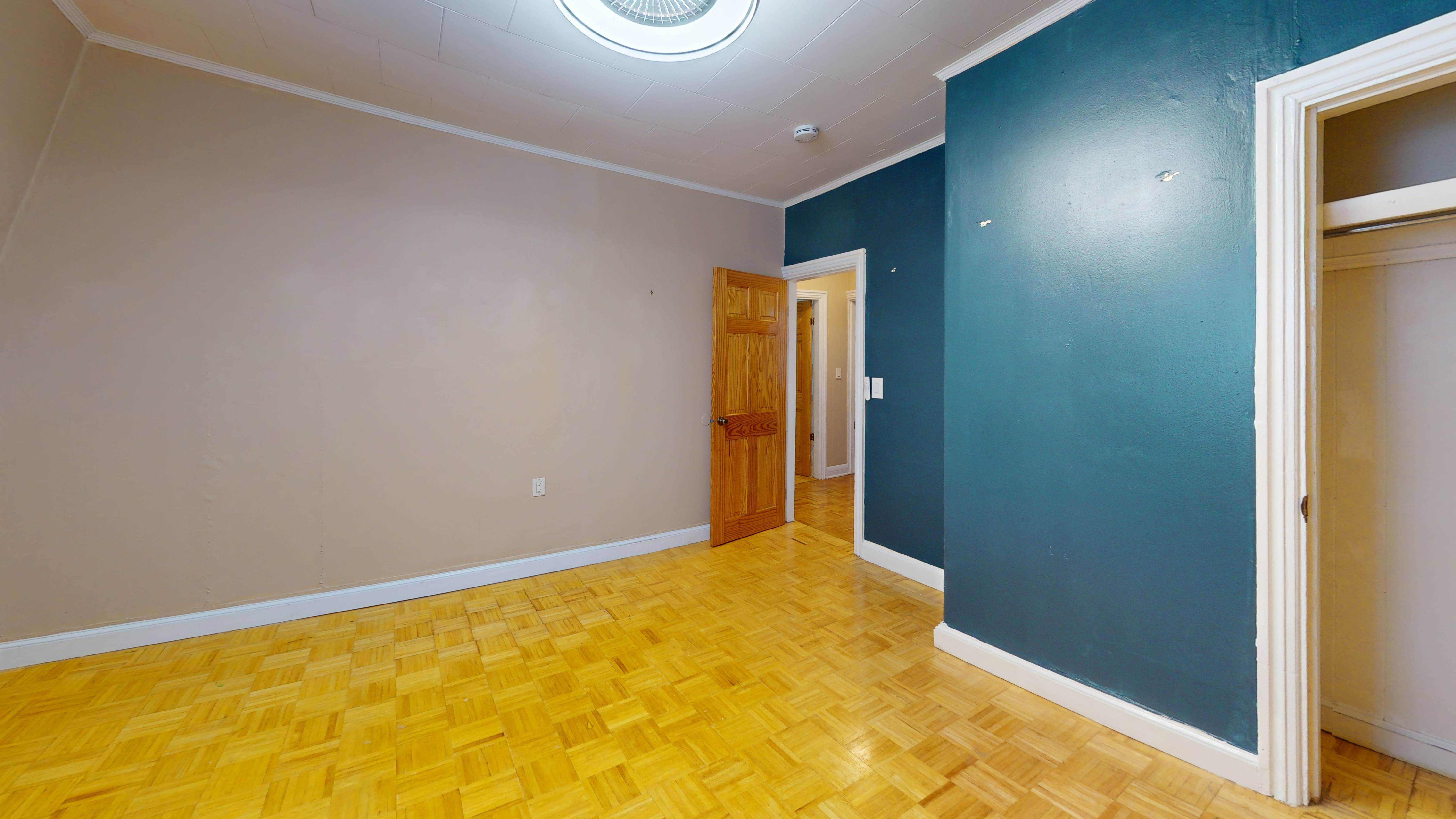 49 Glenwood Rd – photo 4