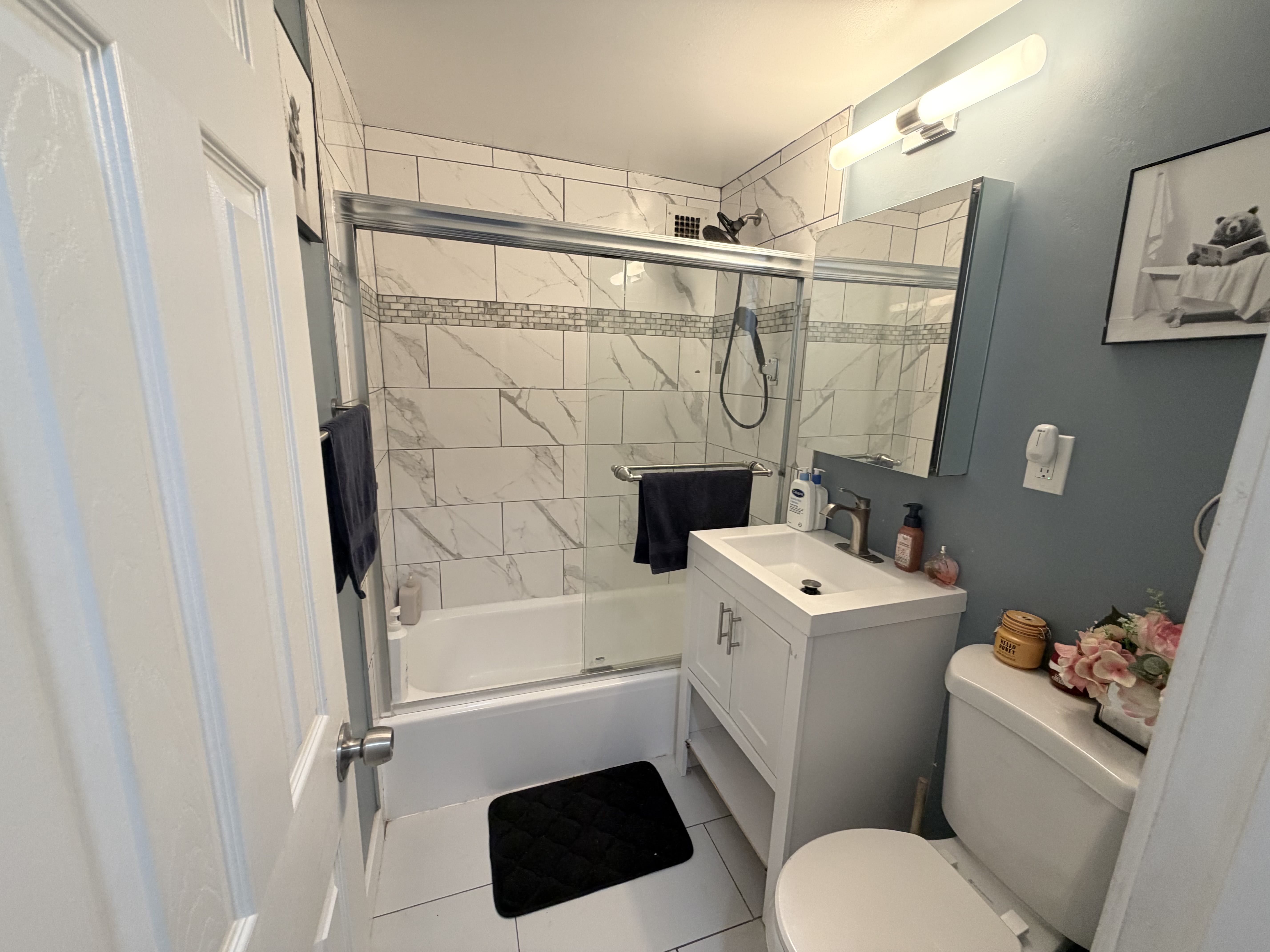 1301 Delaware Avenue Southwest – photo 4