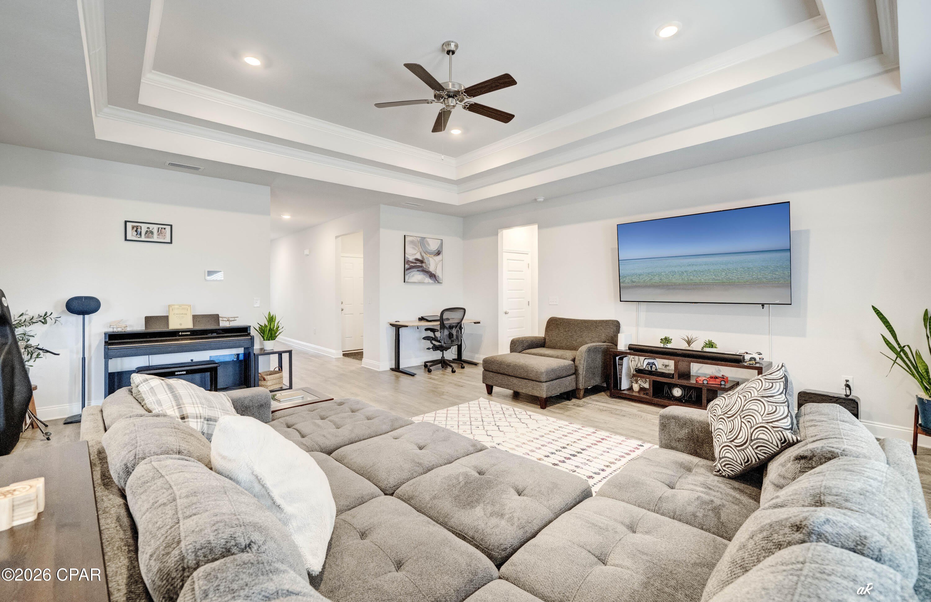 460 Albert Meadow Lane – photo 5