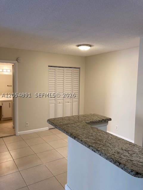 10765 Cleary Blvd – photo 3