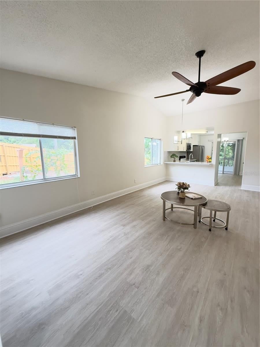 7138 HARBOR HEIGHTS Drive – photo 4