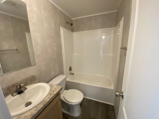 23 Lou Henry Lane – photo 5