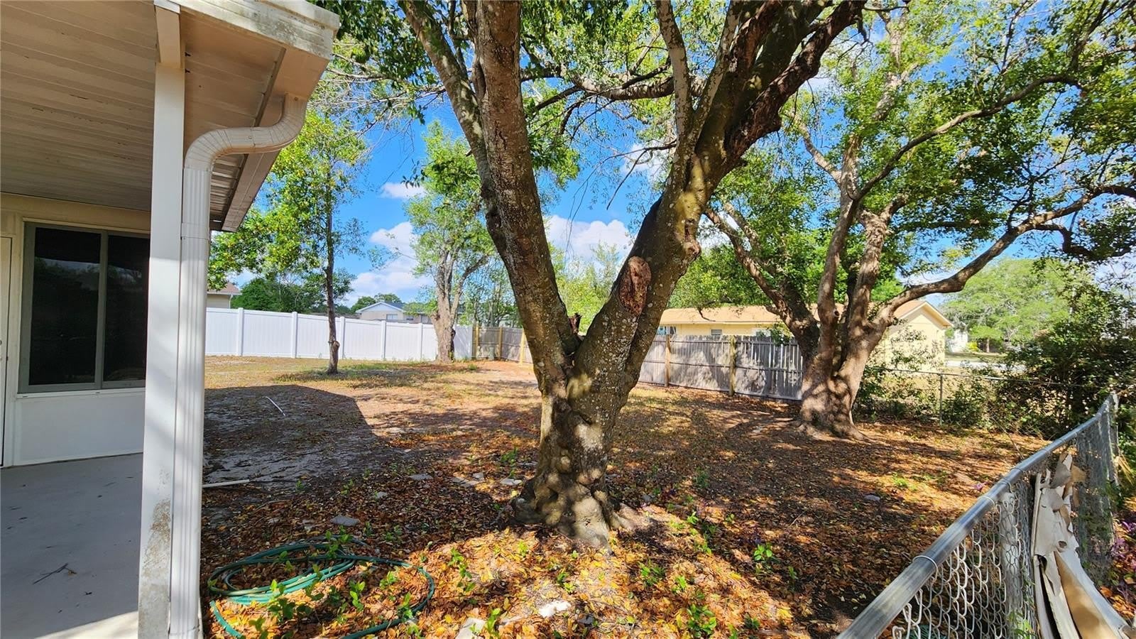 4518 YORKSHIRE Avenue – photo 3