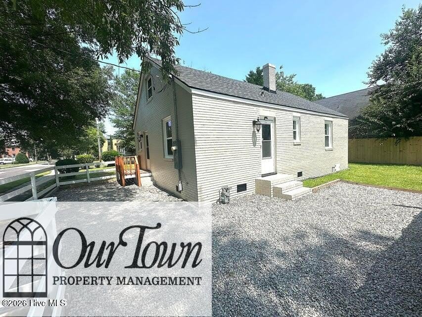 309 Broad Street W – photo 3