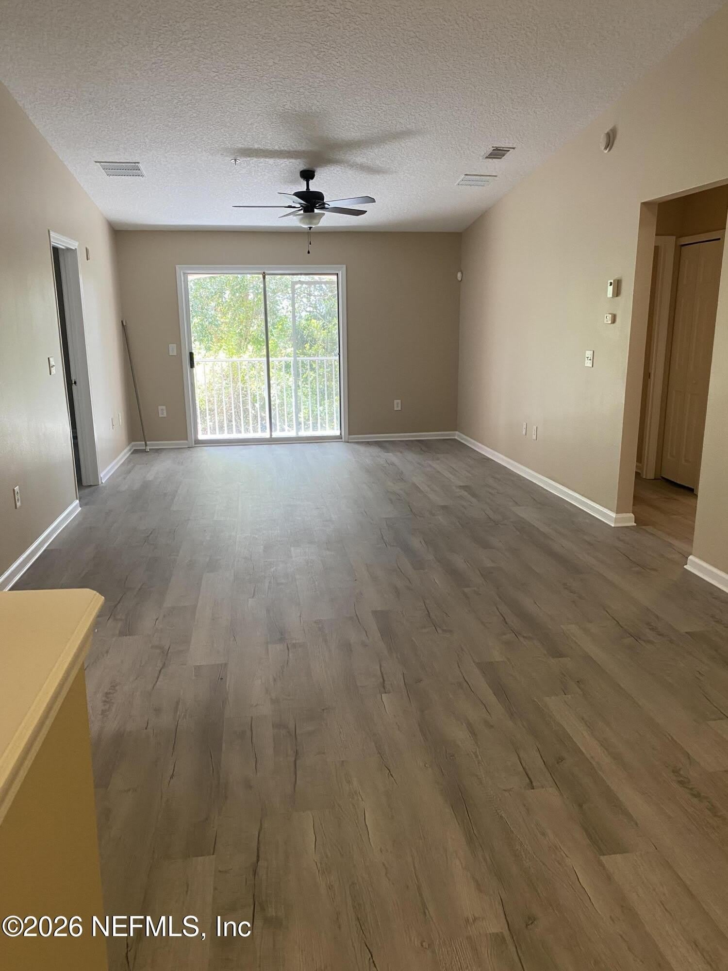 13848 HERONS LANDING Way – photo 2